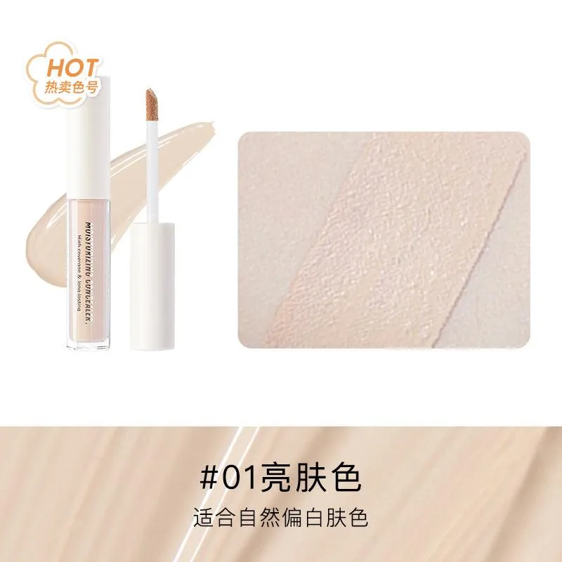 Judydoll Liquid Concealer JD020