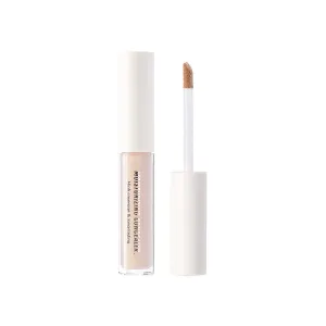Judydoll Liquid Concealer JD020