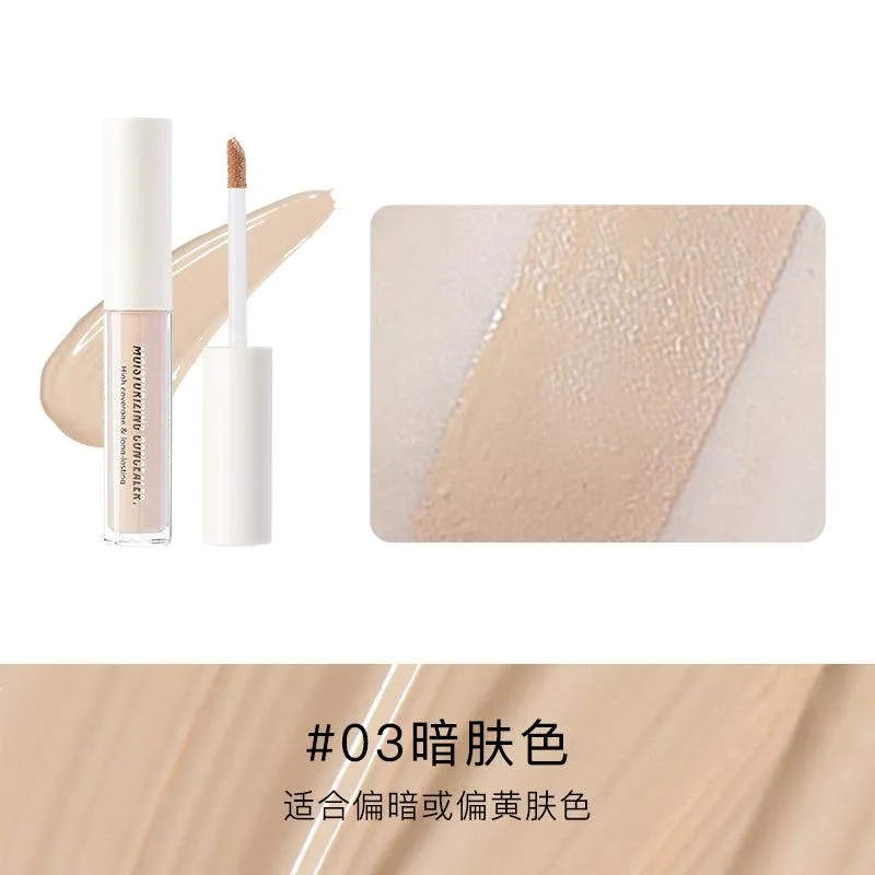Judydoll Liquid Concealer JD020