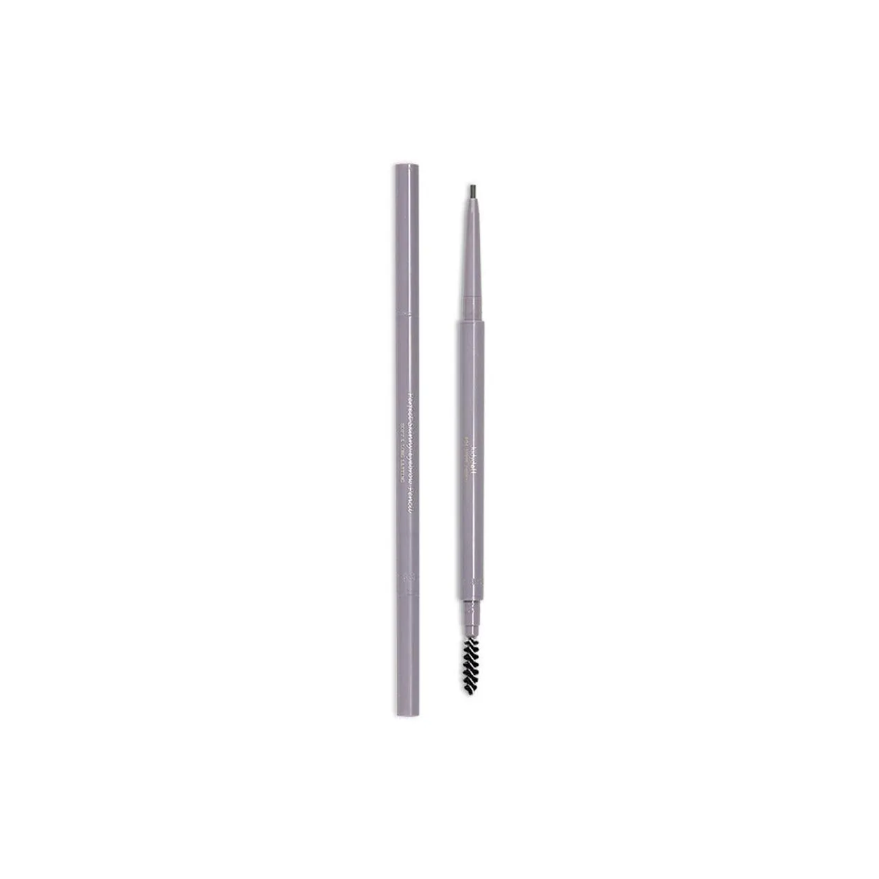 Judydoll Skinny Eyebrow Pencil Waterproof JD022