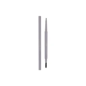 Judydoll Skinny Eyebrow Pencil Waterproof JD022