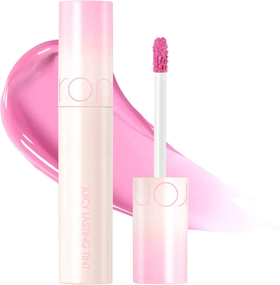 Juicy Lasting Tint (29 Colours) (1pc)
