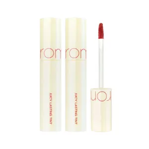 Juicy Lasting Tint [MILK GROCERY SERIES]