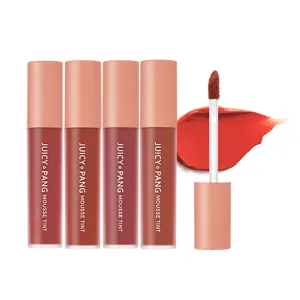 Juicy-Pang Mousse Tint