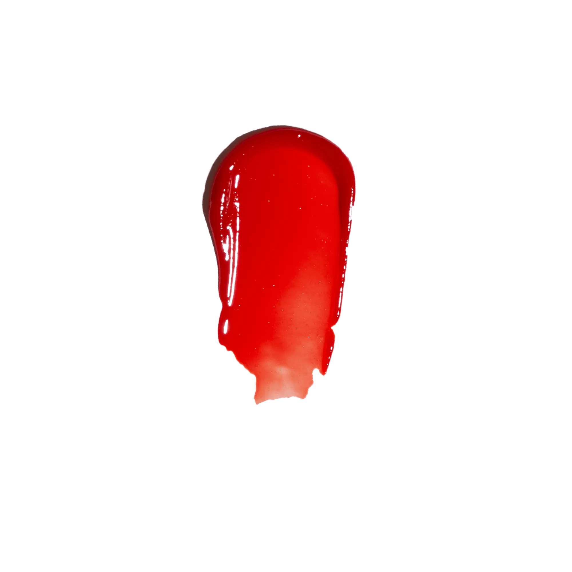 Juicy Tint Lip Nourisher