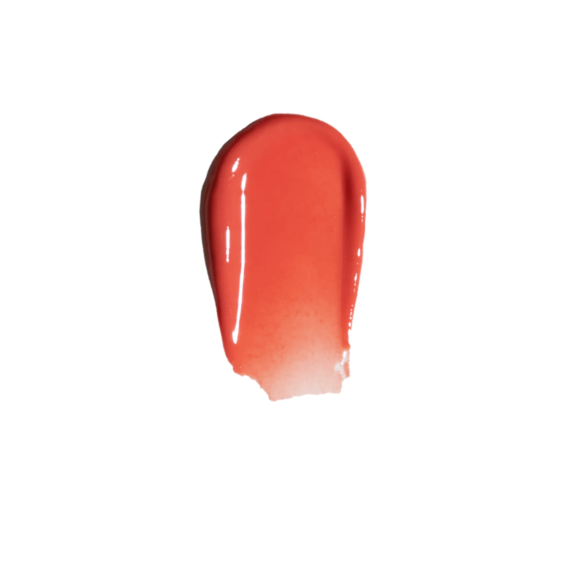 Juicy Tint Lip Nourisher
