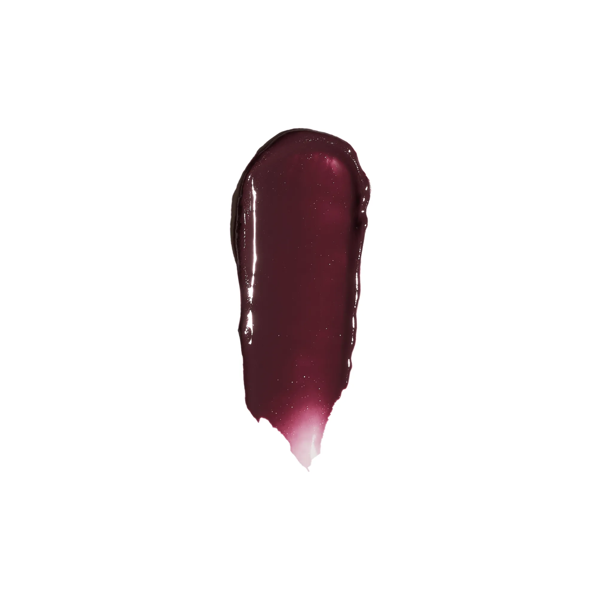 Juicy Tint Lip Nourisher