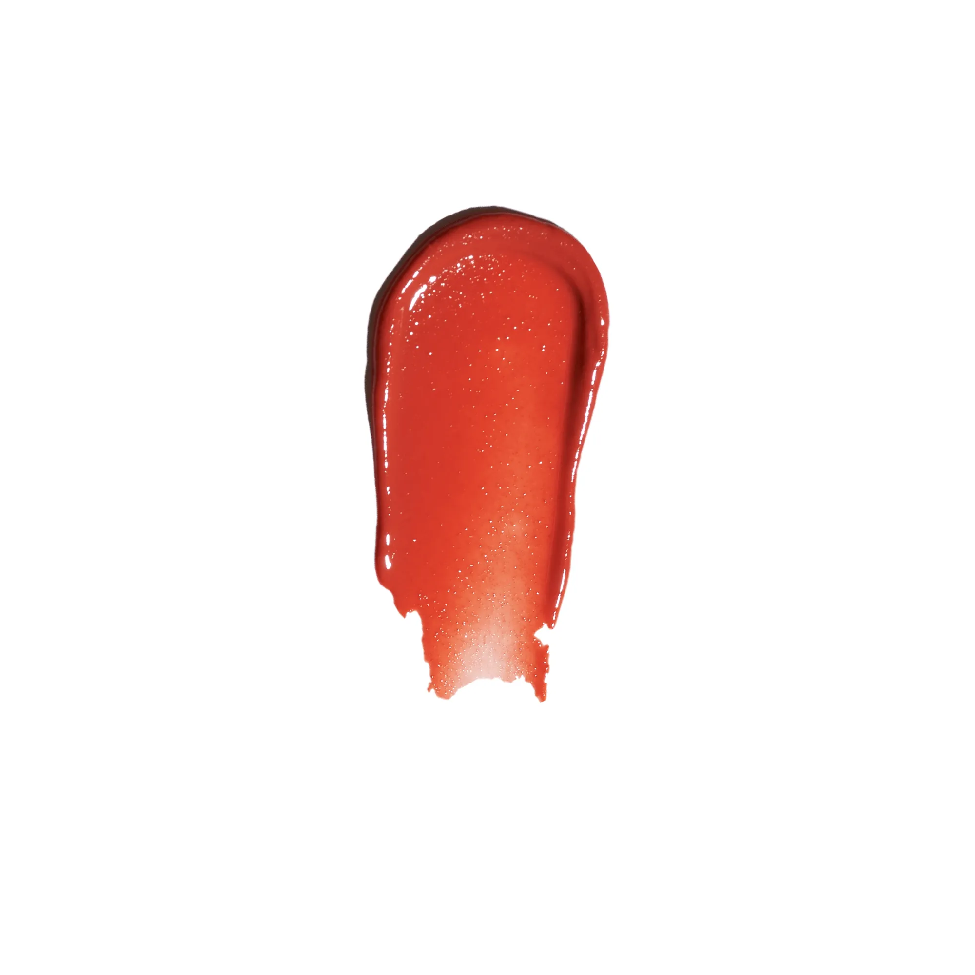 Juicy Tint Lip Nourisher