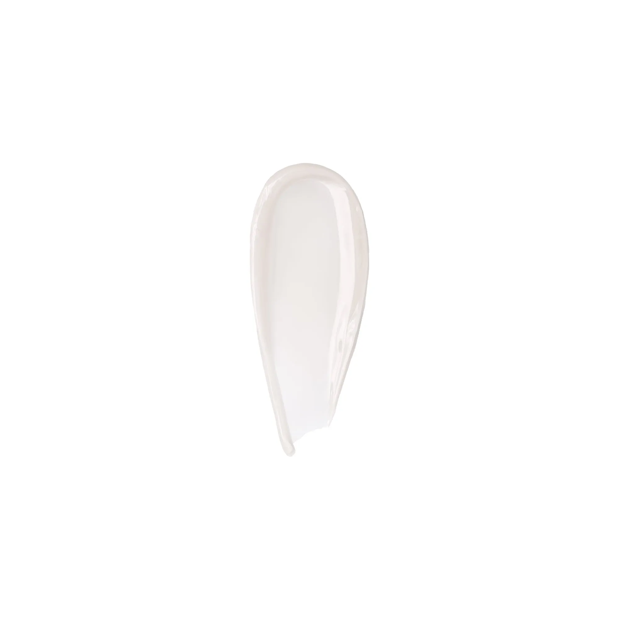Juicy Tint Lip Nourisher