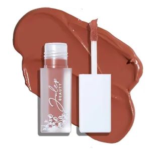 Julep - It's Whipped Matte Lip Mousse - Airy Taupe