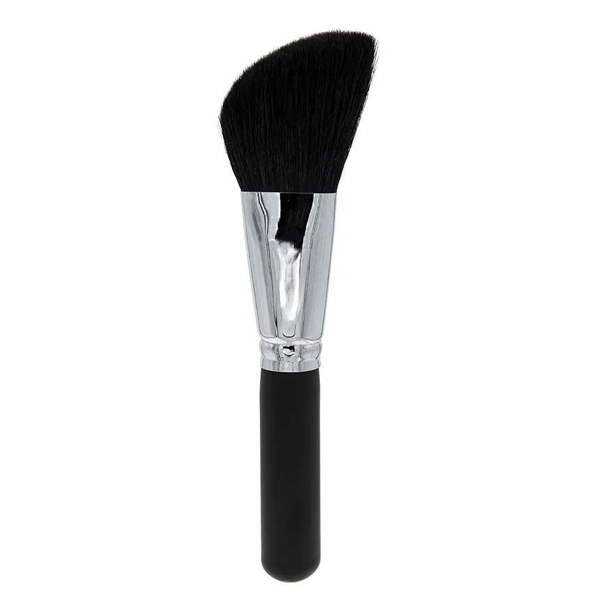 Jumbo Angle Powder Brush  C308