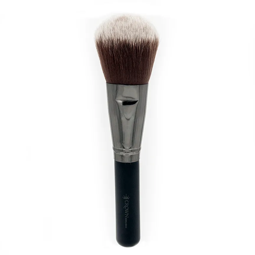 Jumbo Powder Brush  C458