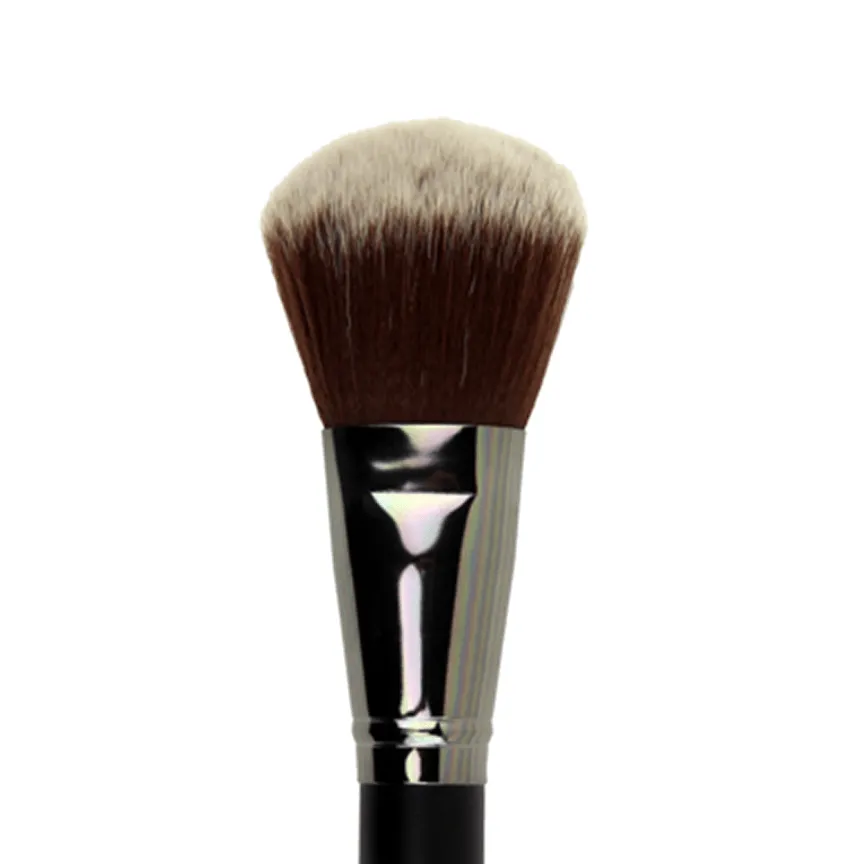 Jumbo Powder Brush  C458