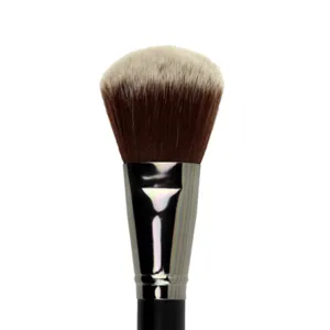 Jumbo Powder Brush  C458