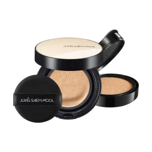 JUNGSAEMMOOL Essential Skin Nuder Cushion (  Refill)