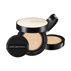 JUNGSAEMMOOL Essential Skin Nuder Long Wear Cushion (SPF50  / PA   ) 14g   Refill