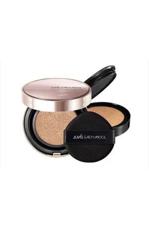 Jungsaemmool Masterclass Radiant Cushion (refill incl.)