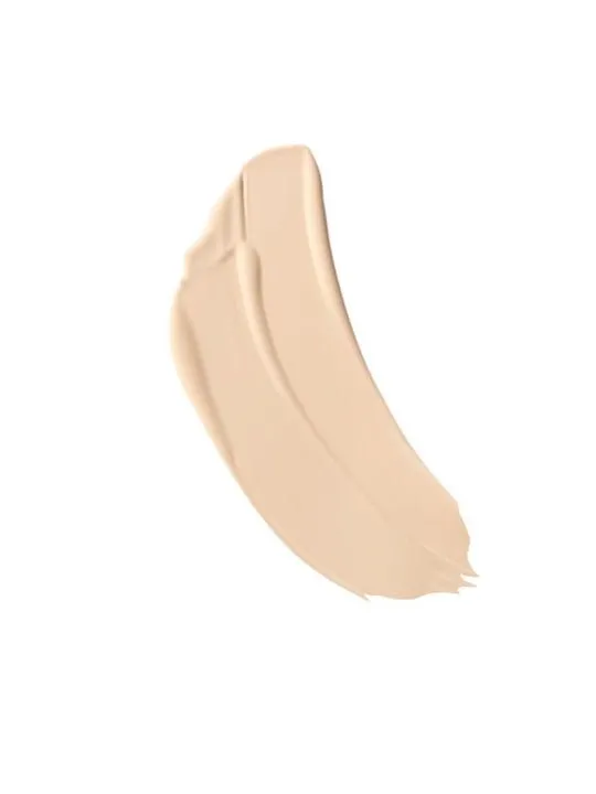JUNGSAEMMOOL Skin Nuder Cover Layer Cushion 14g   Refill