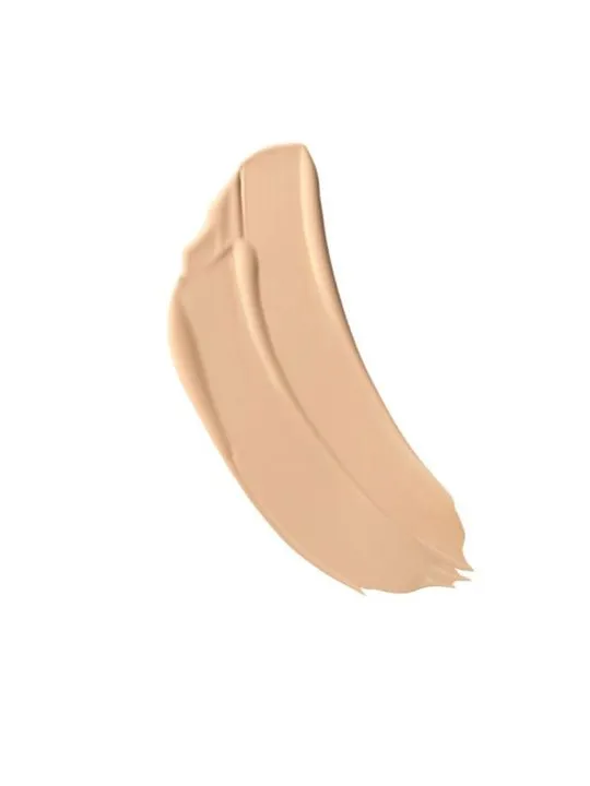 JUNGSAEMMOOL Skin Nuder Cover Layer Cushion 14g   Refill