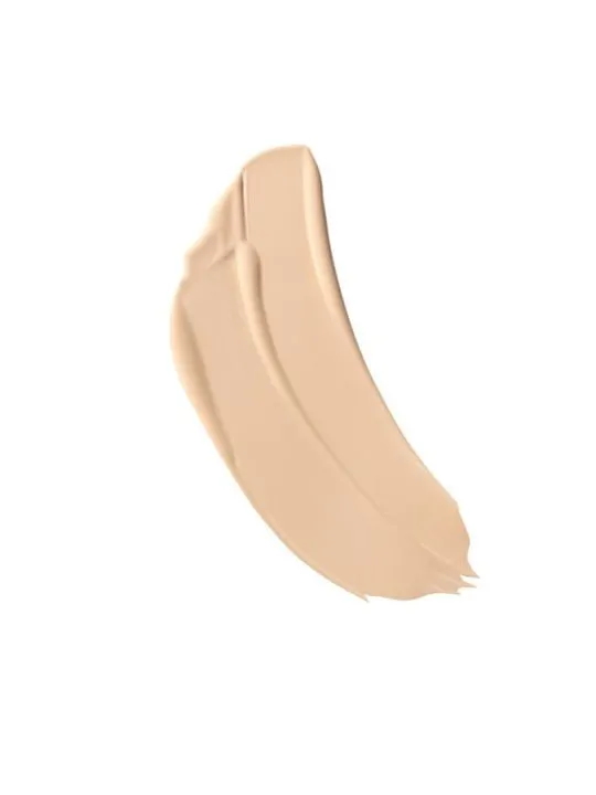 JUNGSAEMMOOL Skin Nuder Cover Layer Cushion 14g   Refill