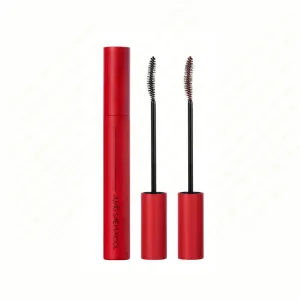 Jungsaemmool Style Up Lash Mascara 7g