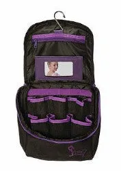 Junior MakeUp Bag
