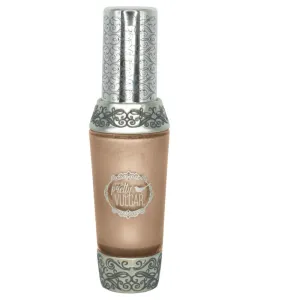 Just Glow With It Face & Body Highlighter (MSRP $38)