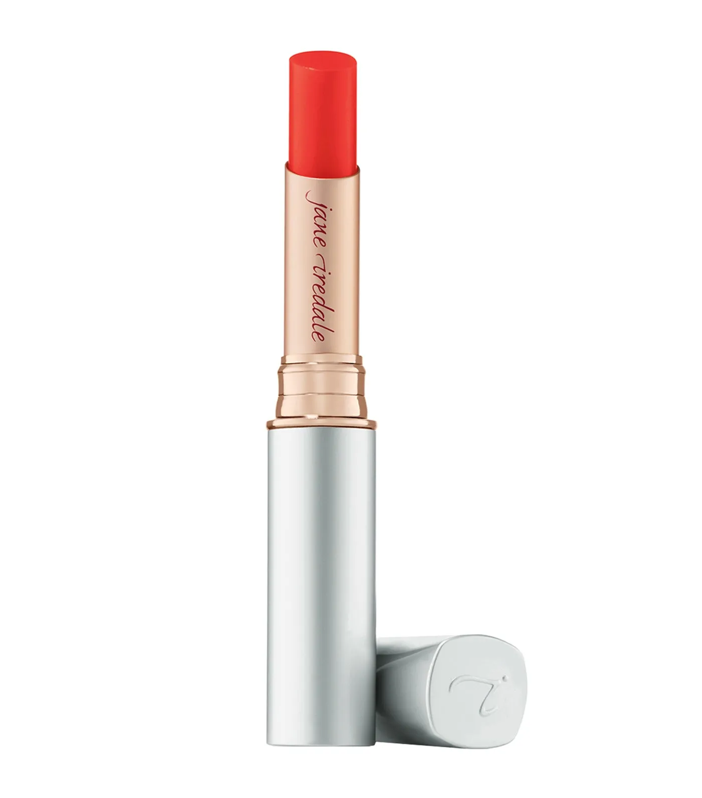 Just Kissed® Lip and Cheek Stain