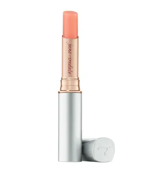 Just Kissed® Lip and Cheek Stain