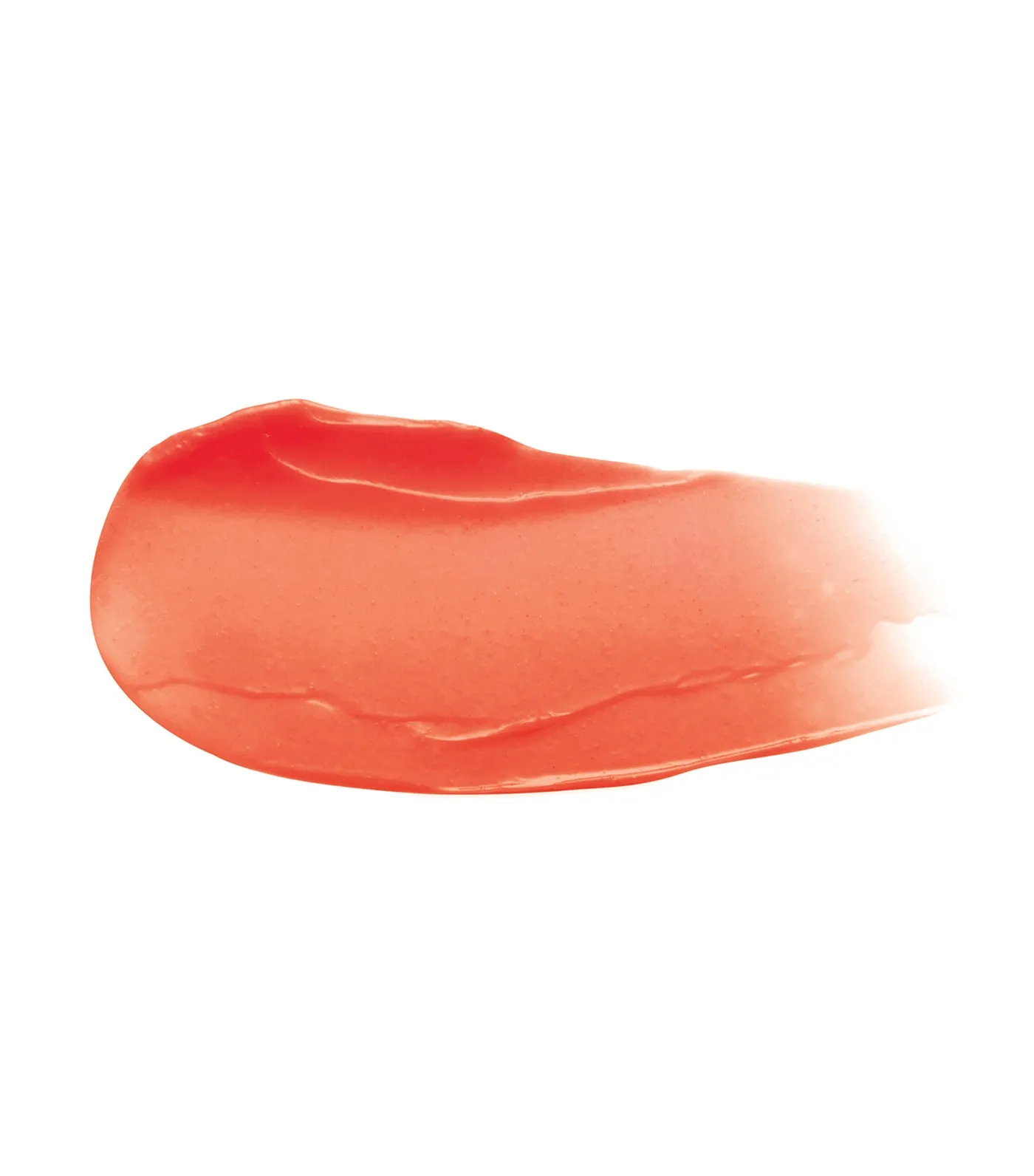 Just Kissed® Lip and Cheek Stain