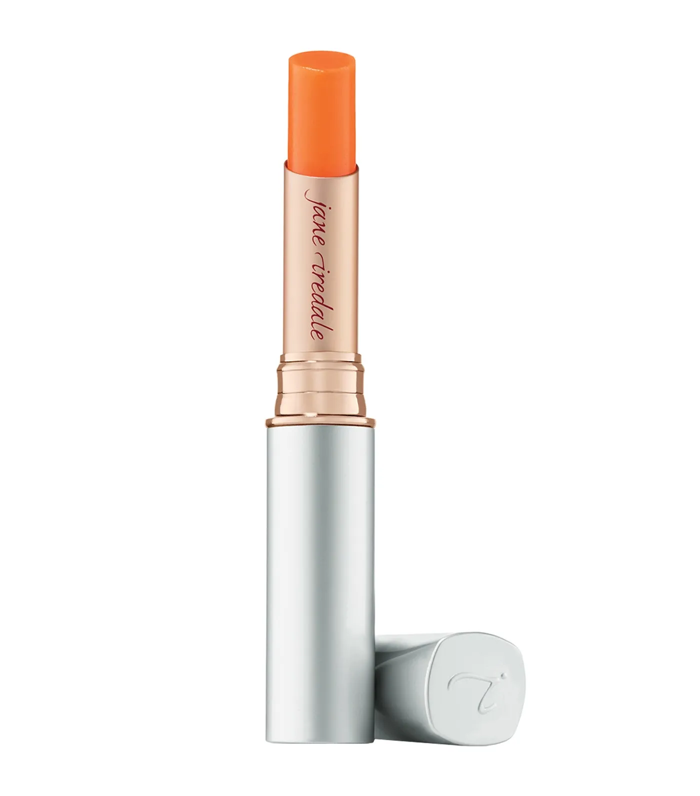 Just Kissed® Lip and Cheek Stain