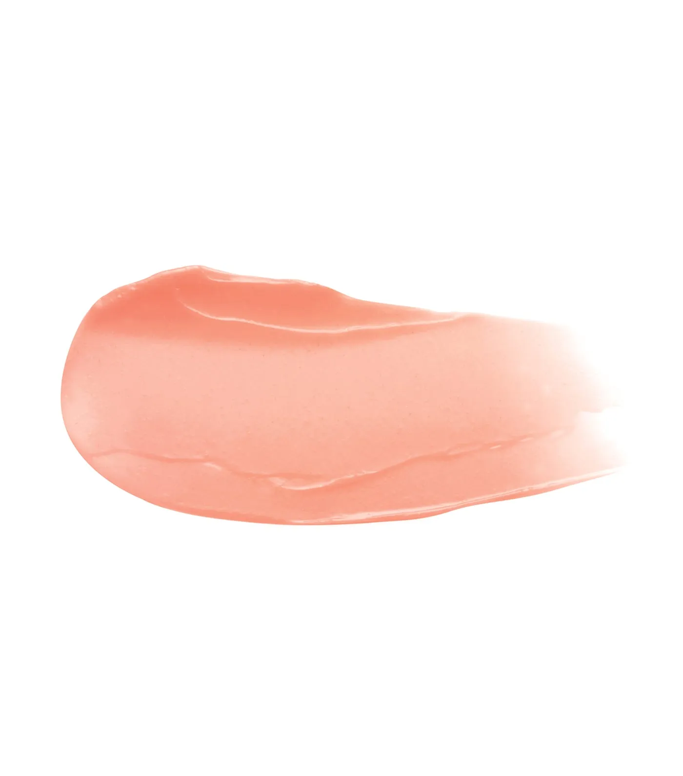 Just Kissed® Lip and Cheek Stain