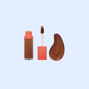 Juvia’s Place I am Magic Concealer ~ J8