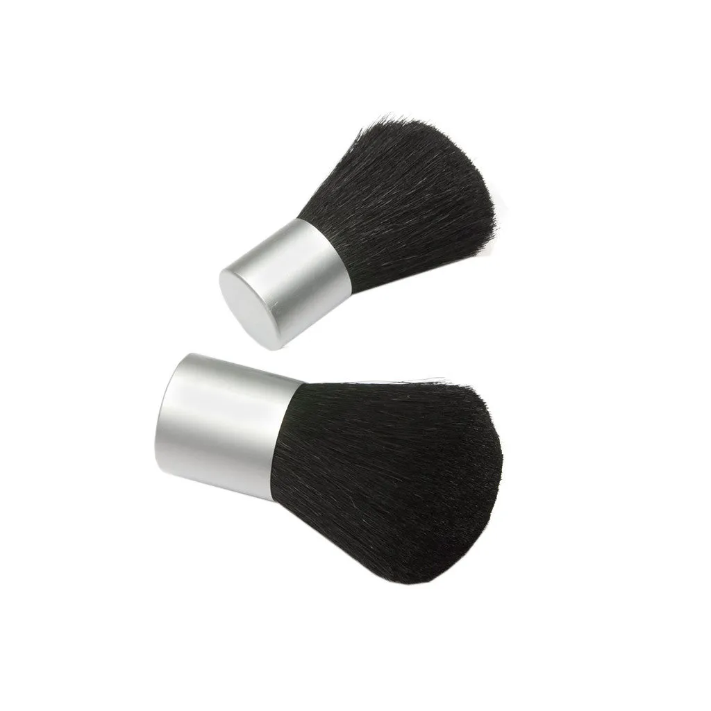 KABUKI BRUSH, LARGE - KBL