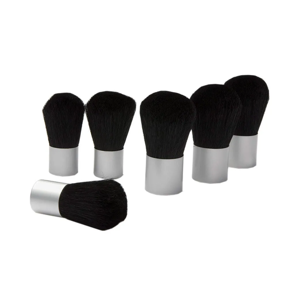 KABUKI BRUSH, LARGE - KBL