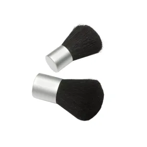 KABUKI BRUSH, LARGE - KBL