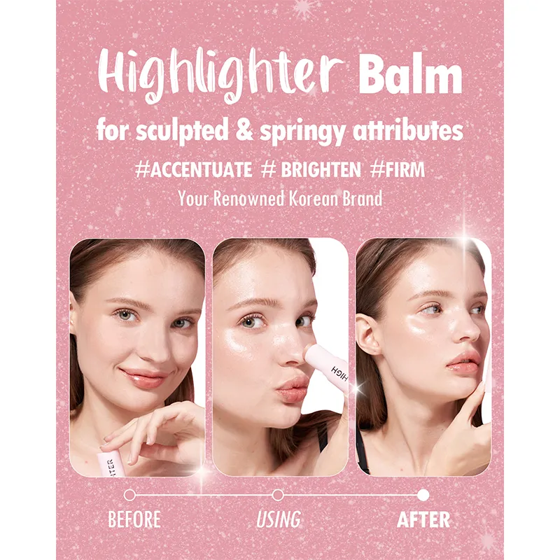 KAHI Highlighter Stick