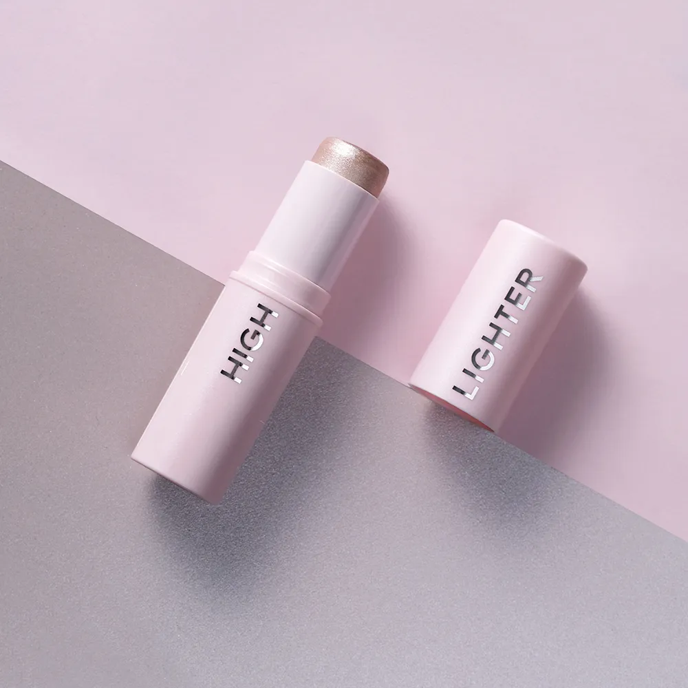 KAHI Highlighter Stick