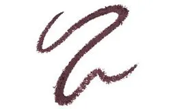 KANEBO DEEP GEL EYELINER