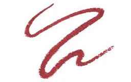 KANEBO DEEP GEL EYELINER
