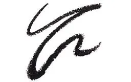 KANEBO DEEP GEL EYELINER
