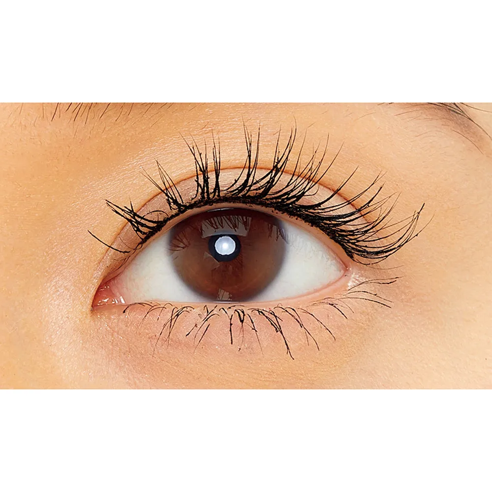 KANEBO Separate Long Lash CC