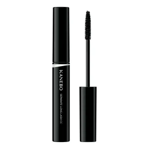 KANEBO Separate Long Lash CC