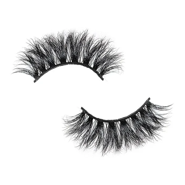 Karma Mink Lash