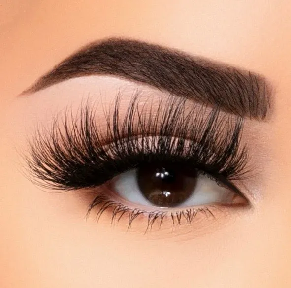 Karma Mink Lash