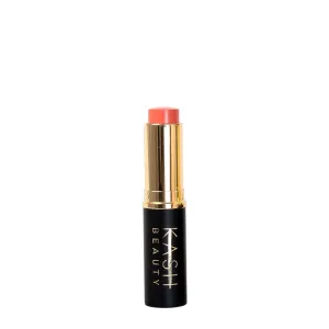Kash Beauty Blush Sculpt Stick