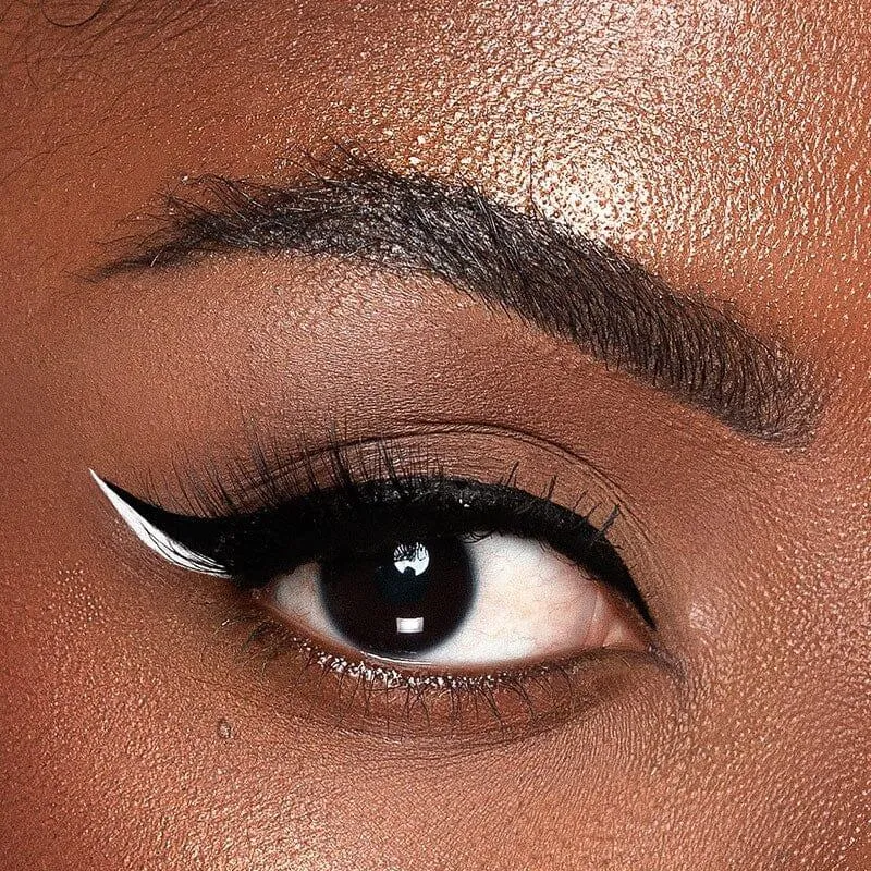 KASH BEAUTY PRECISION PAINT