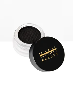 KASH BEAUTY PRECISION PAINT