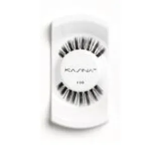KASINA BAND EYELASHES KRT # 110 - ST.CROIX