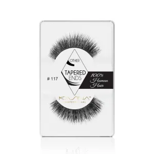 Kasina - Pro Lashes - #KRT117